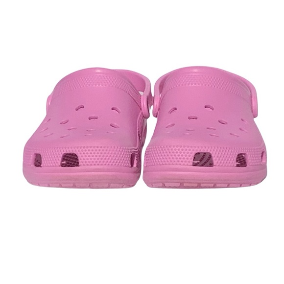 Crocs Classic Clogs - Picture 7 of 10